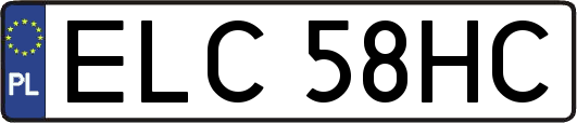 ELC58HC
