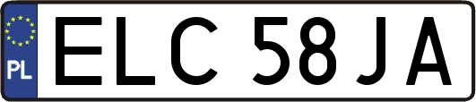 ELC58JA