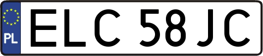 ELC58JC