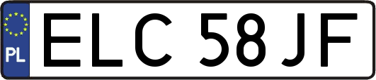 ELC58JF