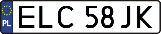 ELC58JK