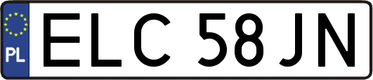 ELC58JN