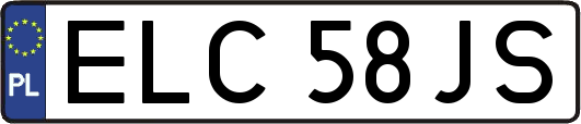 ELC58JS