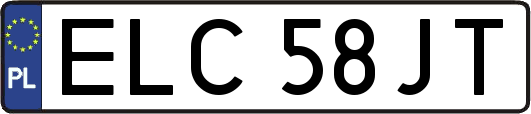 ELC58JT