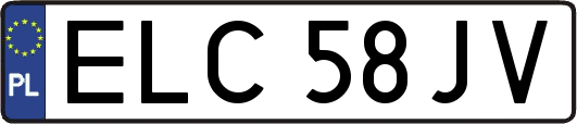 ELC58JV