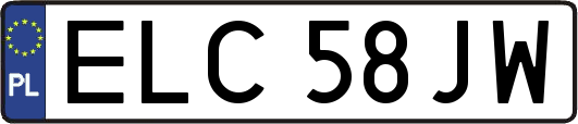ELC58JW