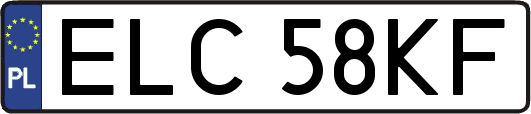 ELC58KF