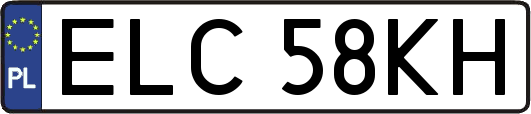 ELC58KH