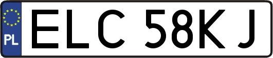 ELC58KJ