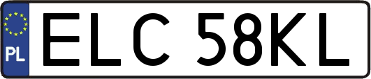 ELC58KL