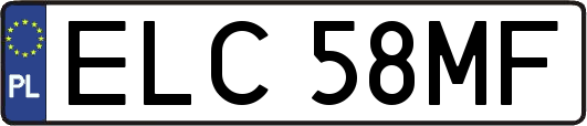 ELC58MF