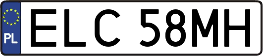 ELC58MH