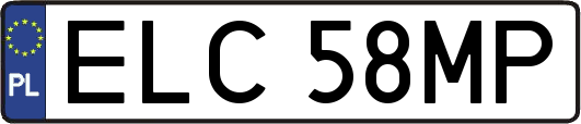 ELC58MP