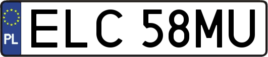 ELC58MU