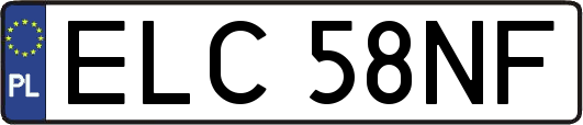 ELC58NF