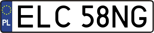 ELC58NG