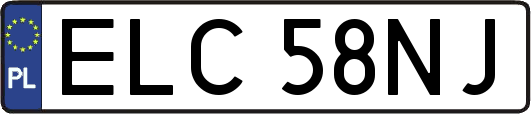 ELC58NJ