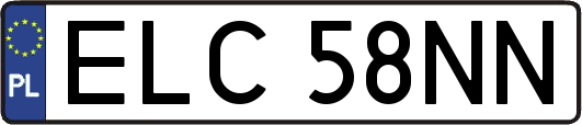 ELC58NN