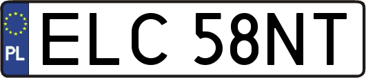 ELC58NT