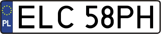 ELC58PH