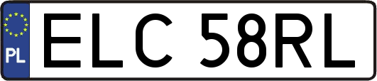 ELC58RL