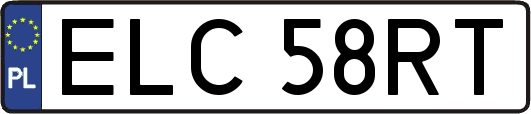 ELC58RT