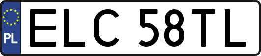 ELC58TL