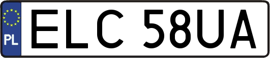 ELC58UA