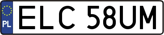 ELC58UM