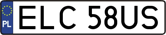 ELC58US