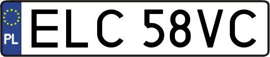 ELC58VC
