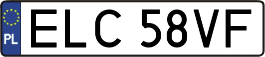 ELC58VF