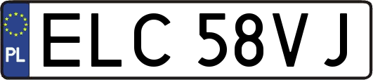 ELC58VJ