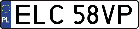 ELC58VP
