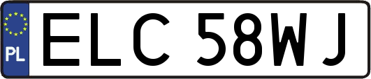 ELC58WJ