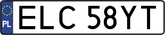 ELC58YT