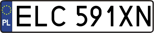 ELC591XN