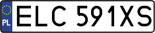 ELC591XS