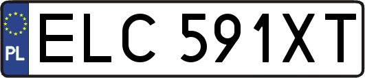 ELC591XT