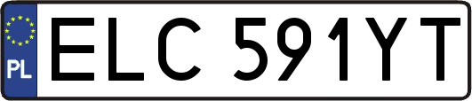 ELC591YT