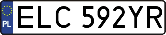 ELC592YR