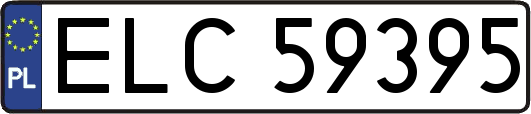 ELC59395