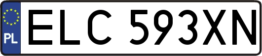 ELC593XN