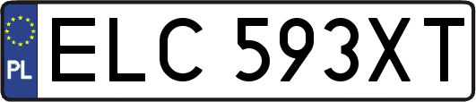 ELC593XT