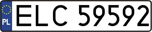 ELC59592