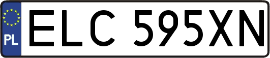 ELC595XN
