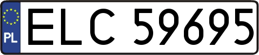 ELC59695