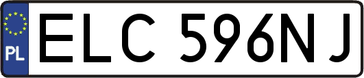 ELC596NJ