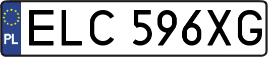 ELC596XG