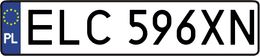 ELC596XN